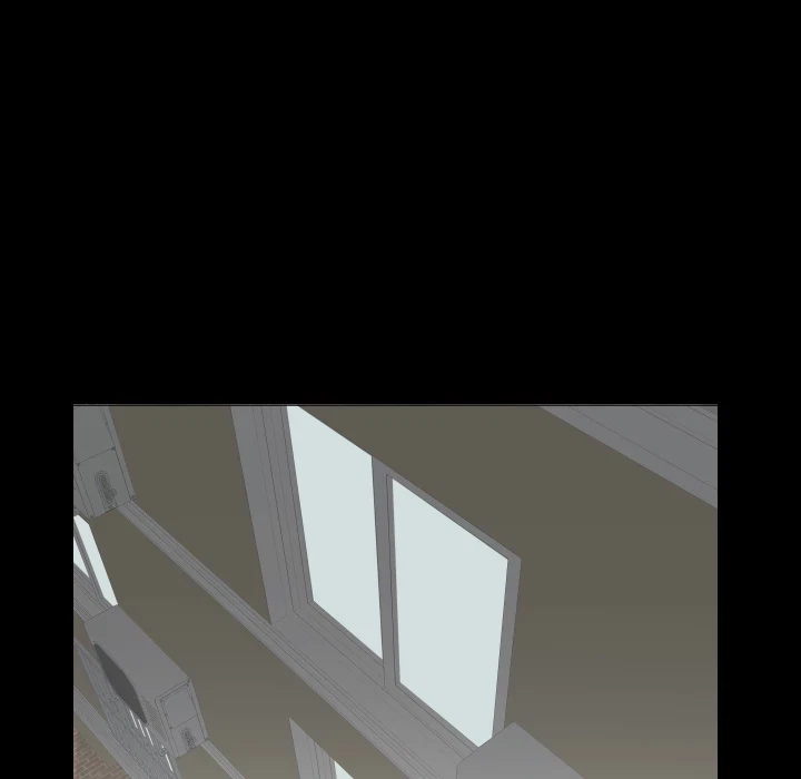 Chapter 10, page 89