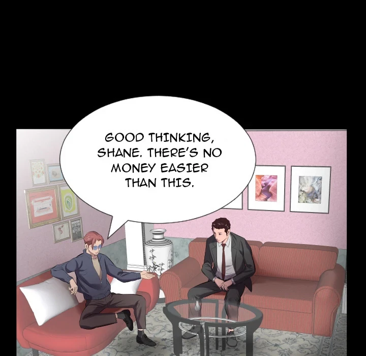 Chapter 10, page 9
