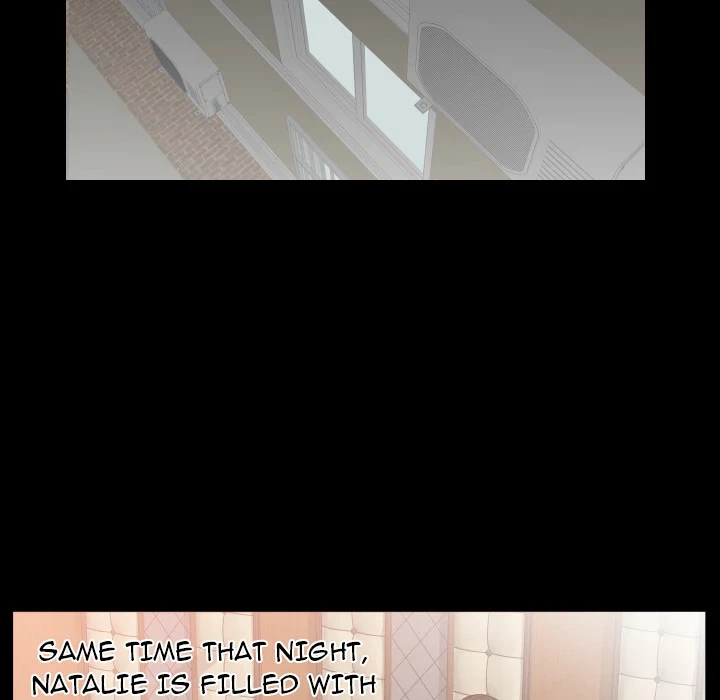 Chapter 10, page 90
