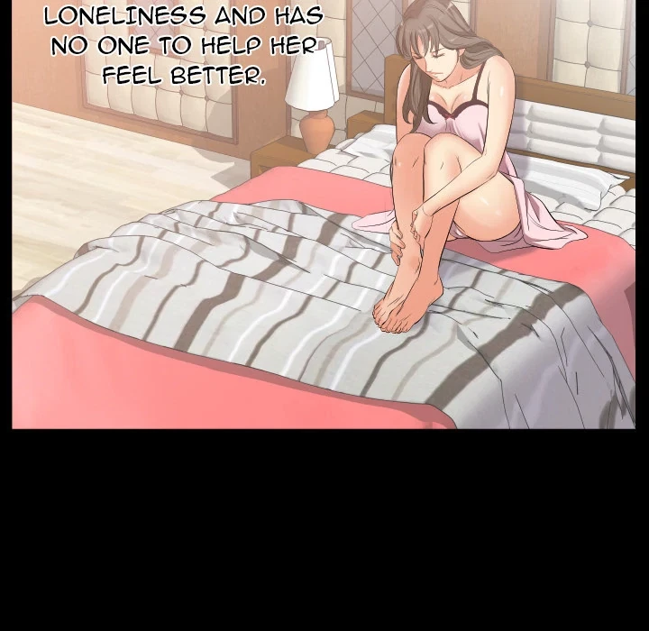 Chapter 10, page 91
