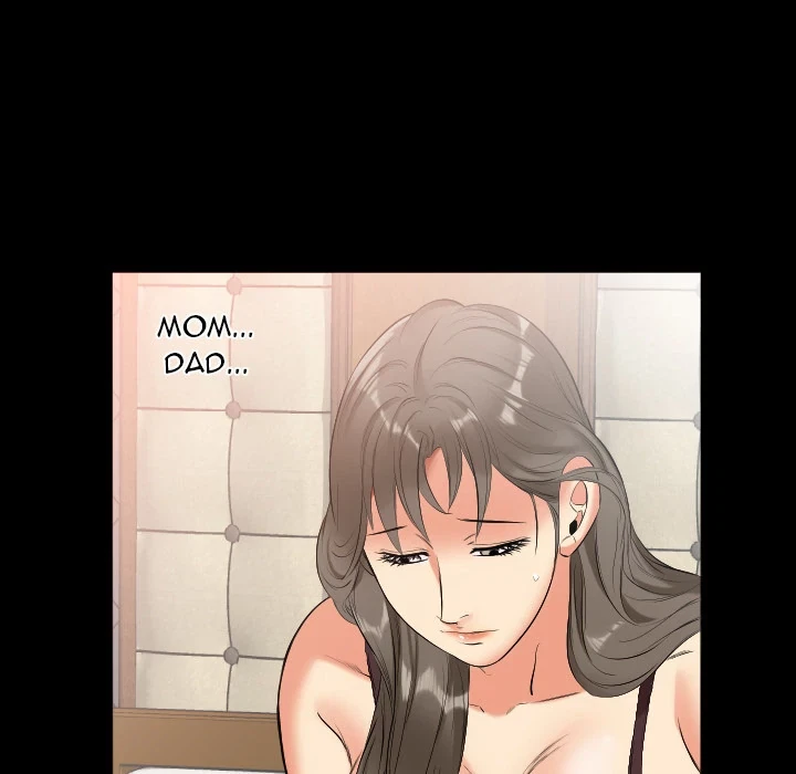 Chapter 10, page 92