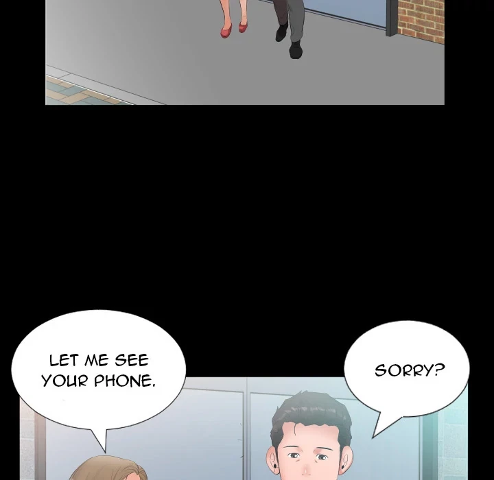 Chapter 10, page 95