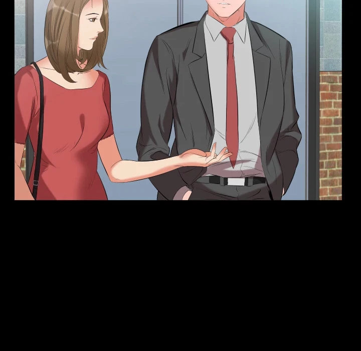 Chapter 10, page 96
