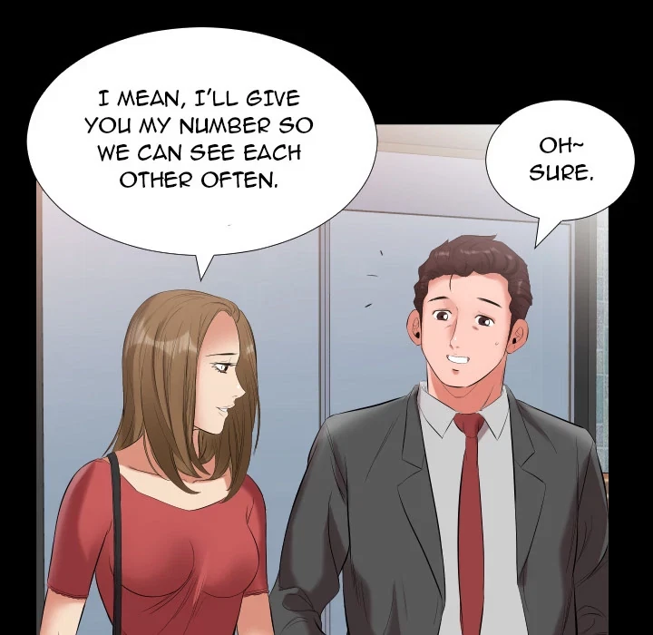 Chapter 10, page 97