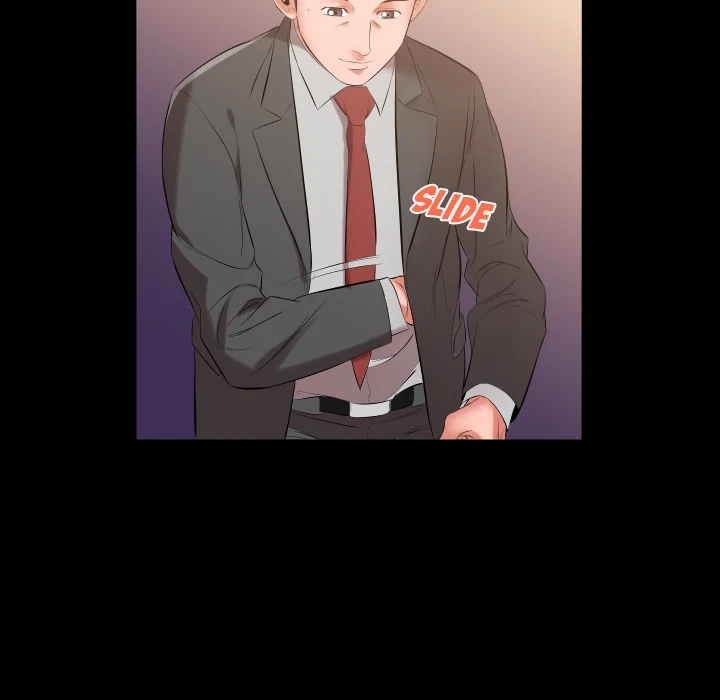 Chapter 10, page 99