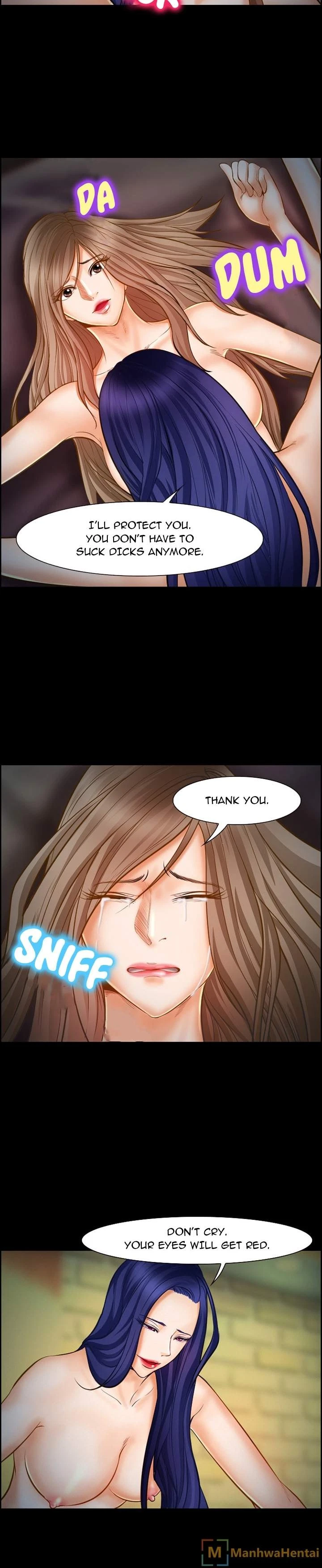 Chapter 16, page 13