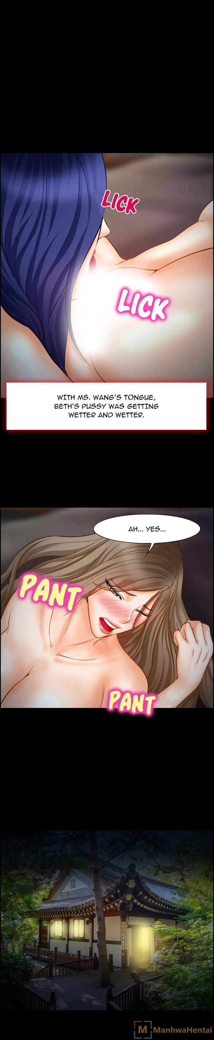 Chapter 16, page 9