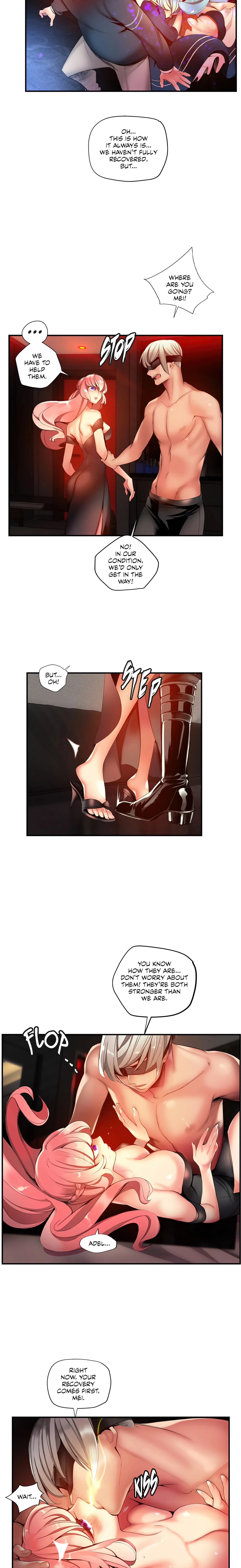 Chapter 36, page 10