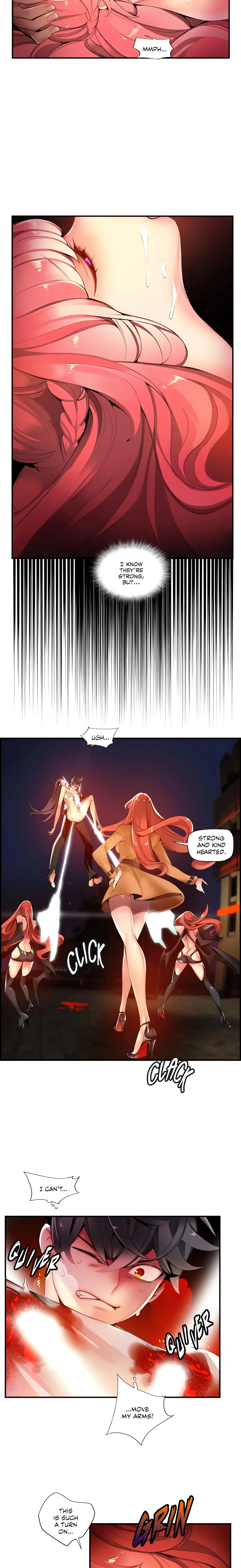Chapter 36, page 11