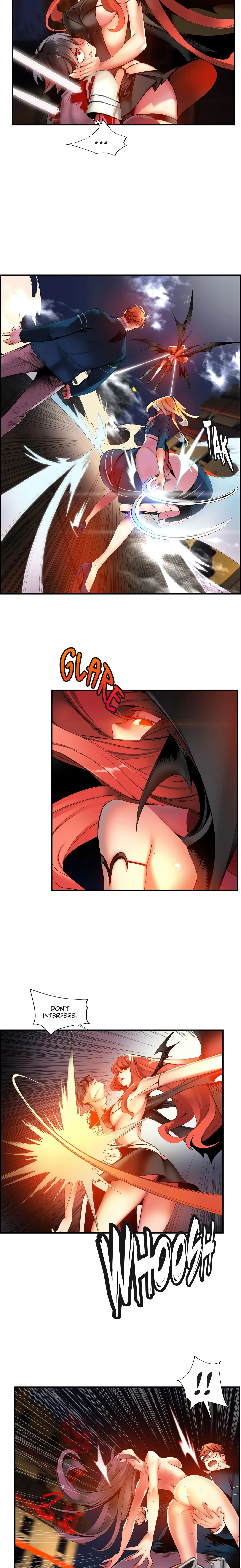 Chapter 36, page 14