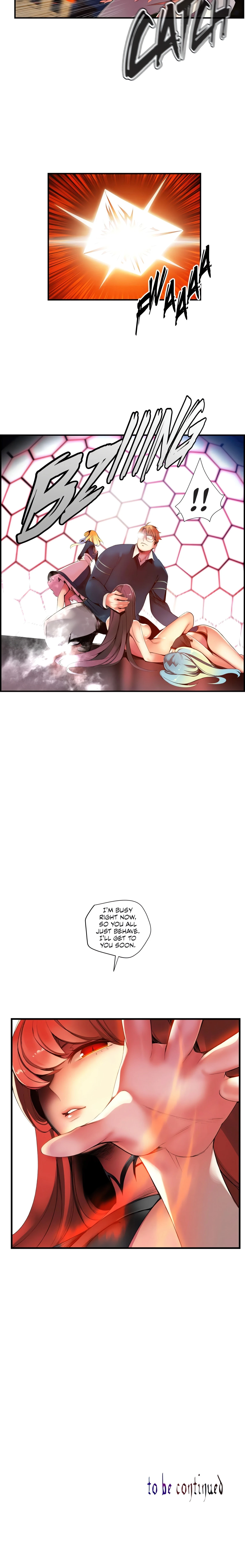 Chapter 36, page 15