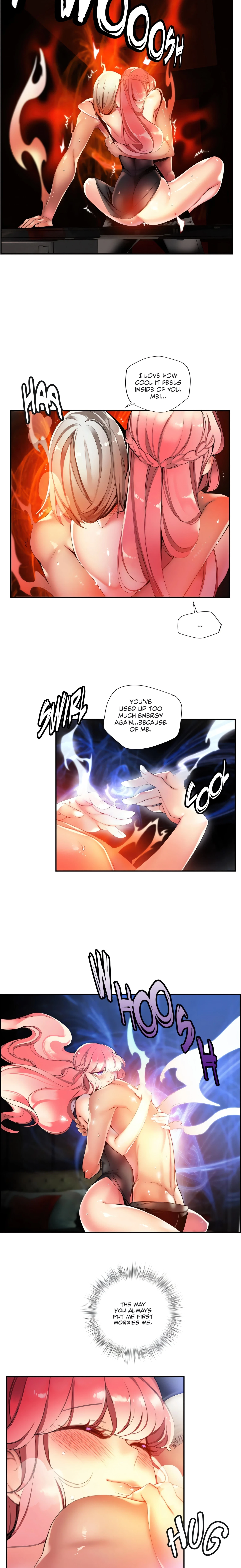 Chapter 36, page 7