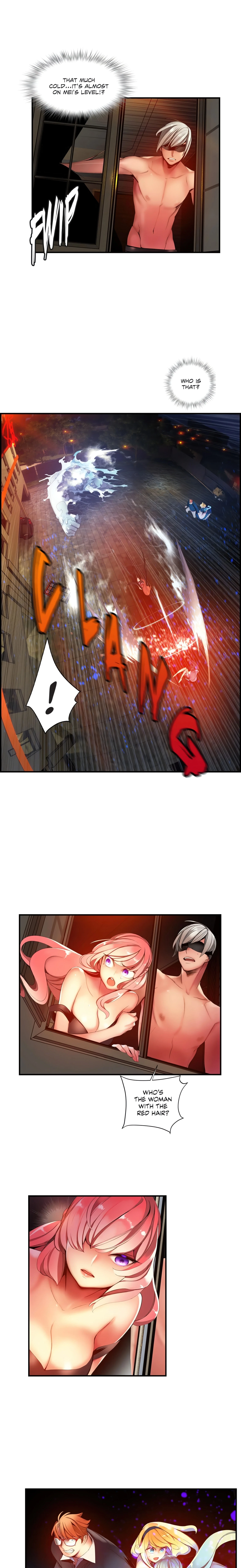 Chapter 36, page 9