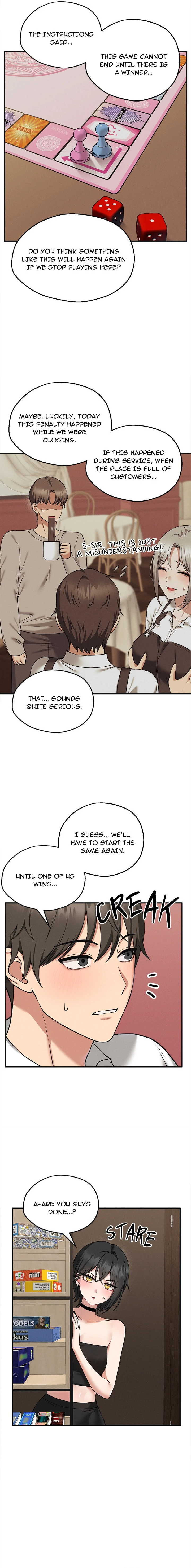Chapter 4, page 10
