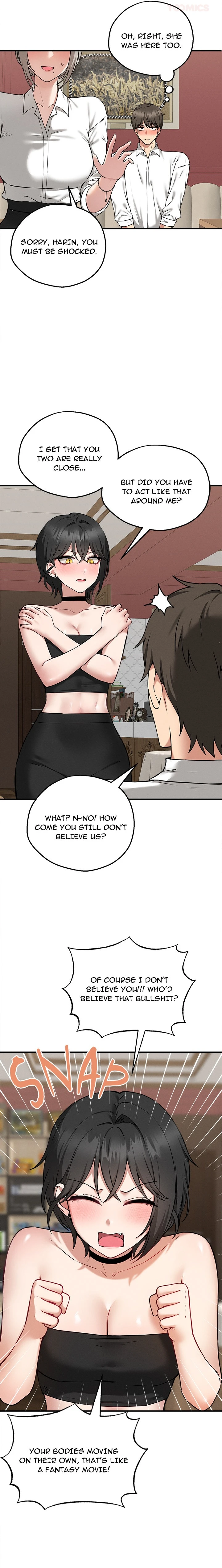 Chapter 4, page 11