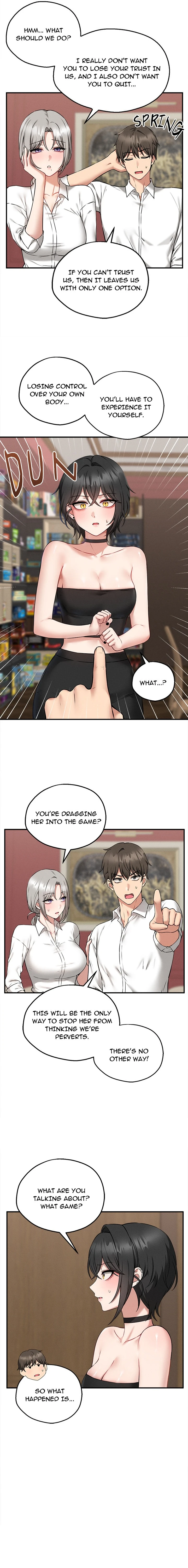Chapter 4, page 12