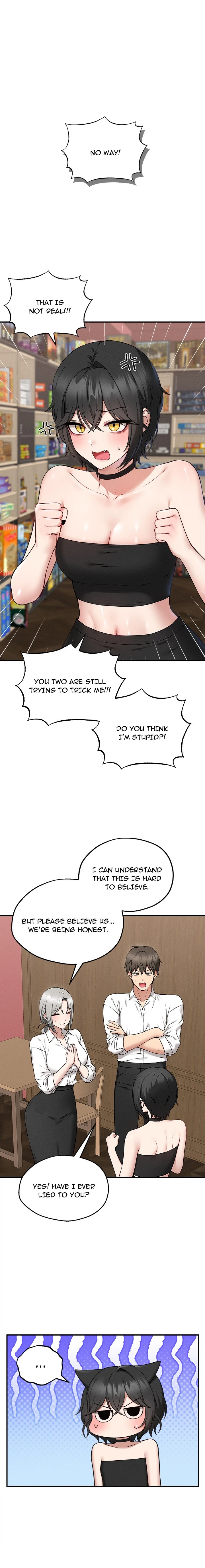 Chapter 4, page 13