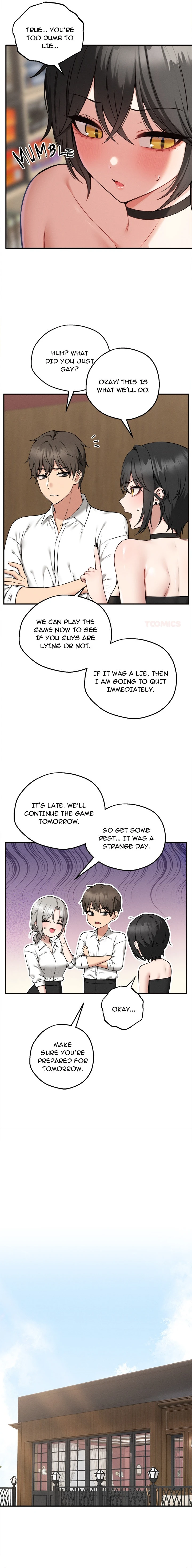 Chapter 4, page 14