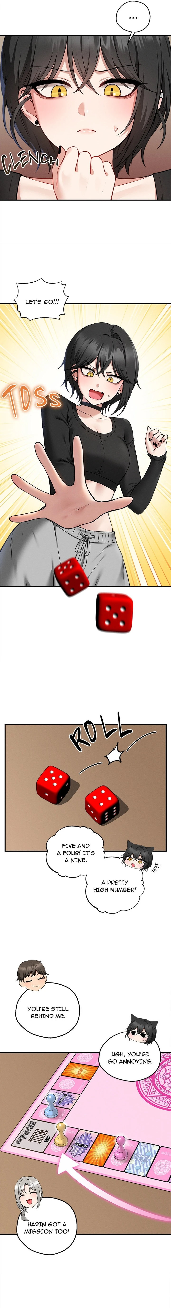 Chapter 4, page 16