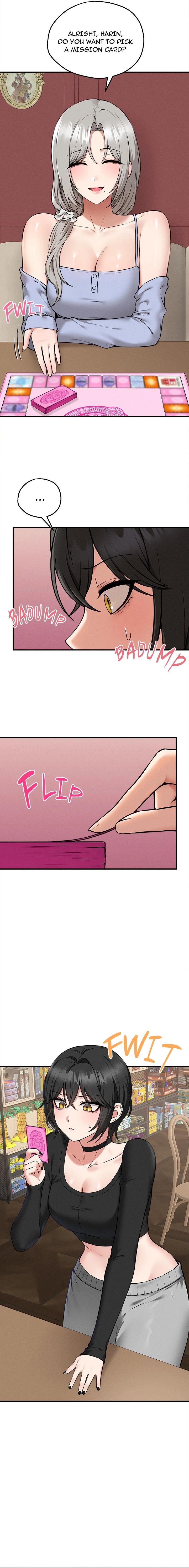 Chapter 4, page 17