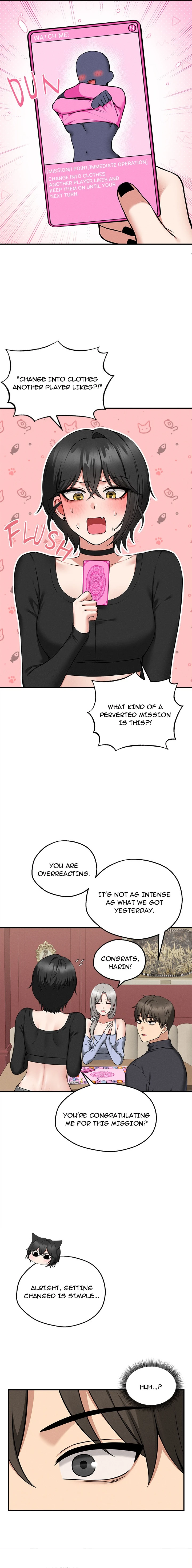 Chapter 4, page 18
