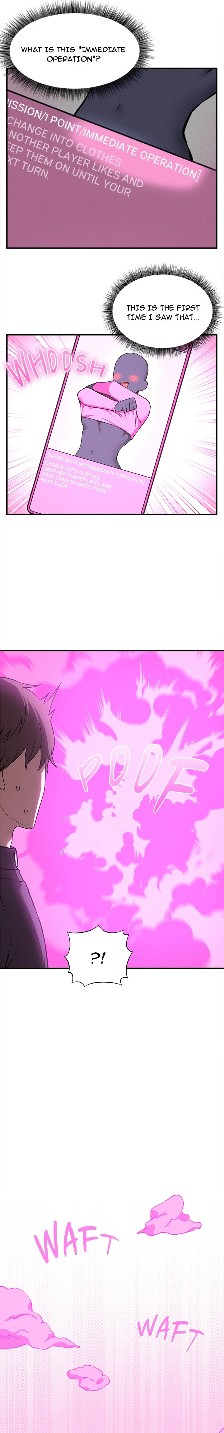 Chapter 4, page 19