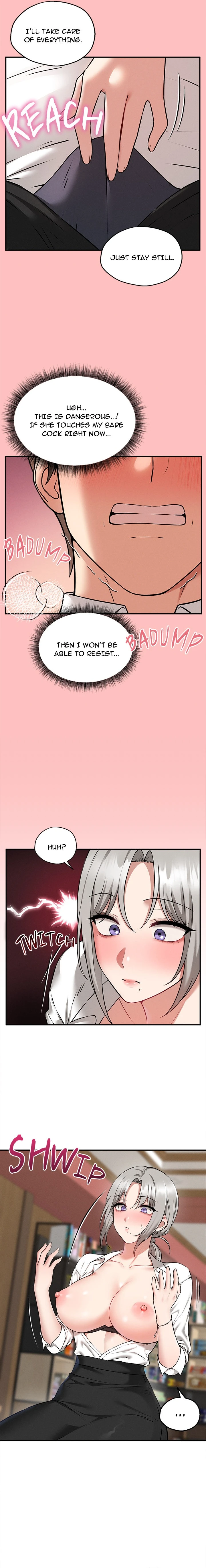 Chapter 4, page 6
