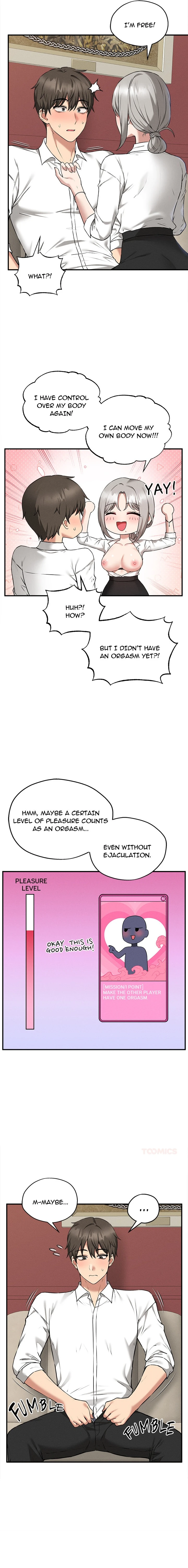Chapter 4, page 7