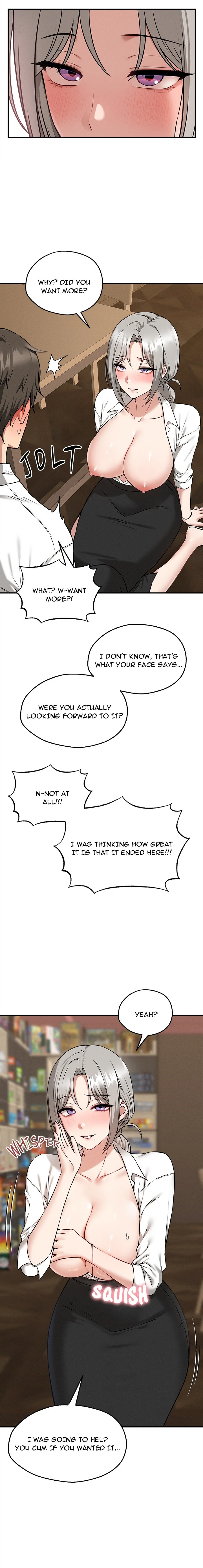 Chapter 4, page 8