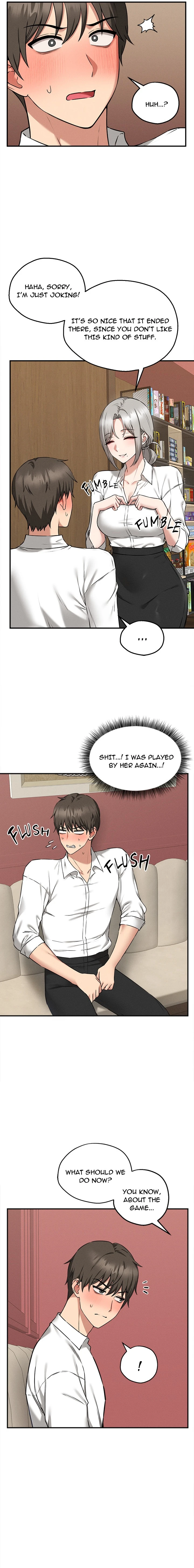 Chapter 4, page 9