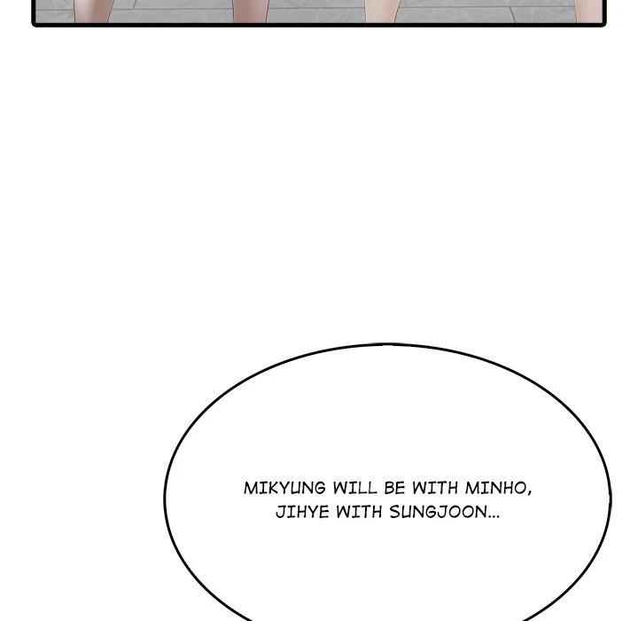 Chapter 6, page 101