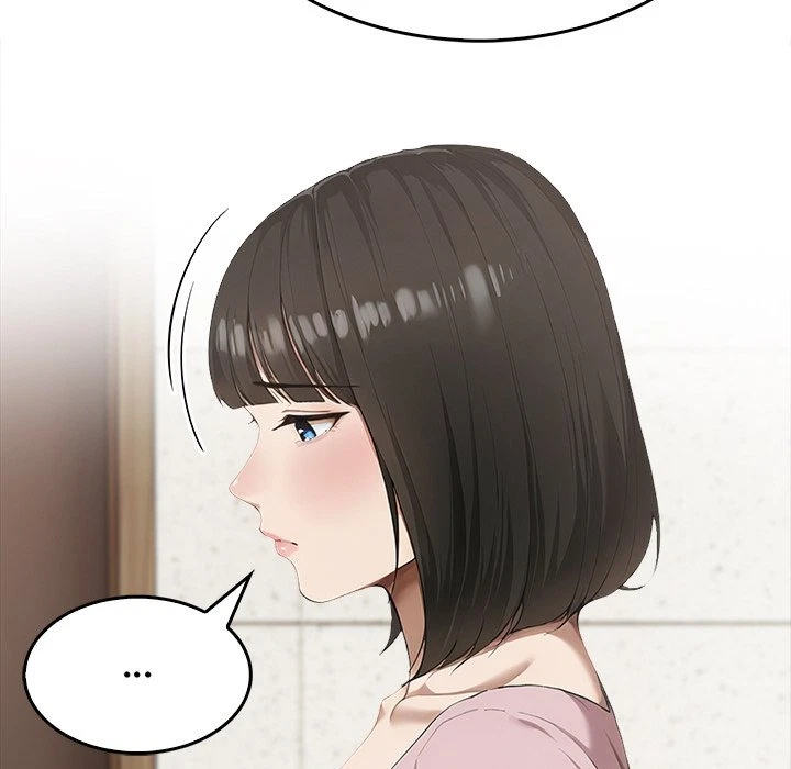 Chapter 6, page 102