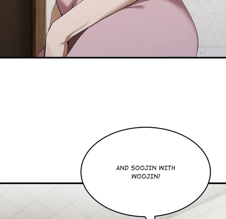 Chapter 6, page 104