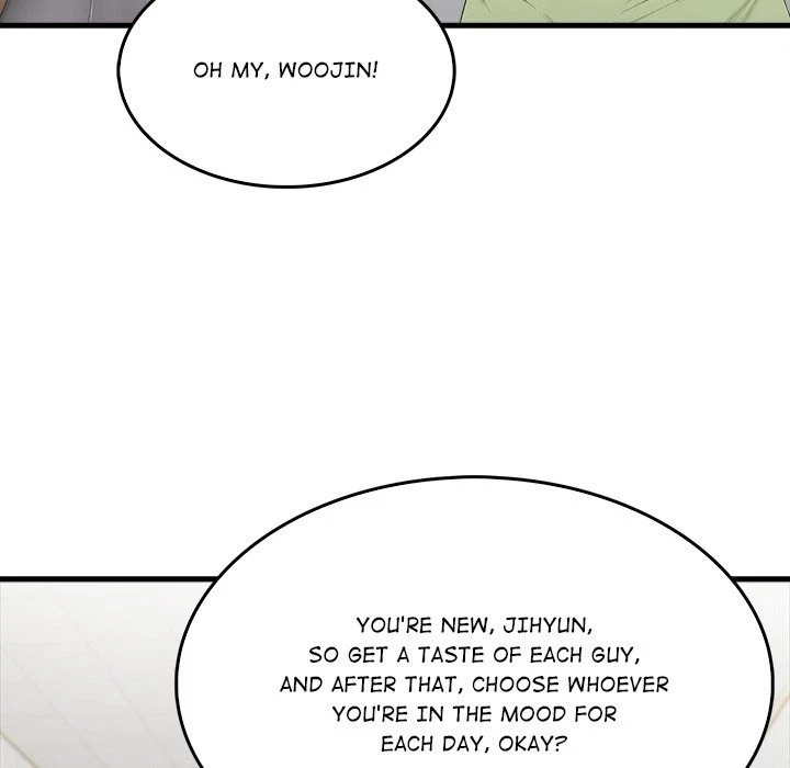 Chapter 6, page 106