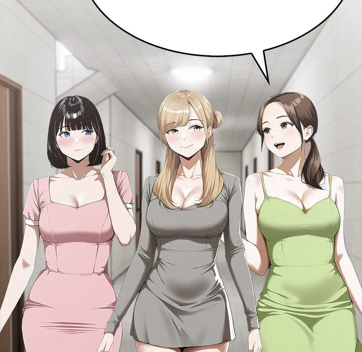 Chapter 6, page 107