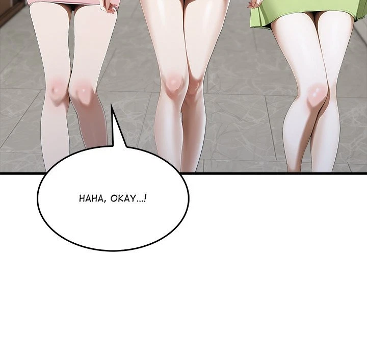 Chapter 6, page 108