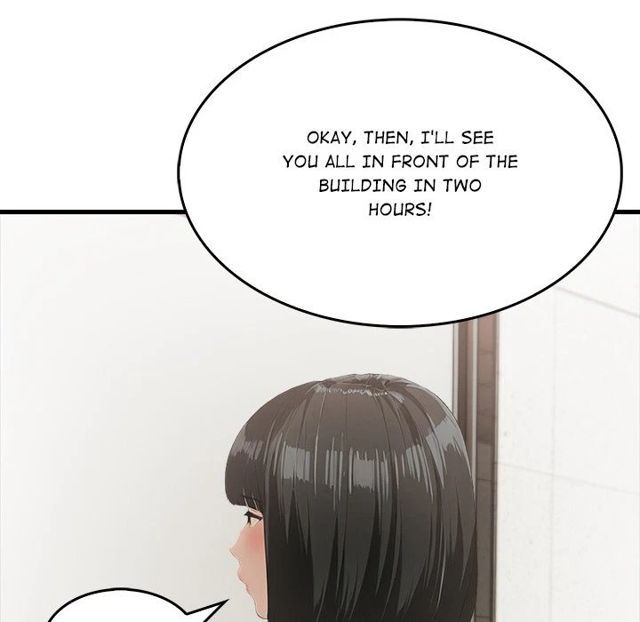 Chapter 6, page 109