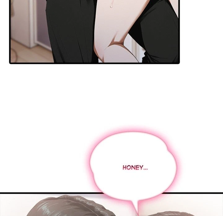 Chapter 6, page 11