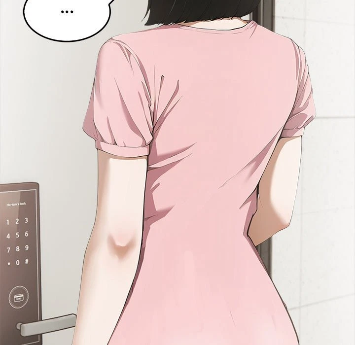 Chapter 6, page 110