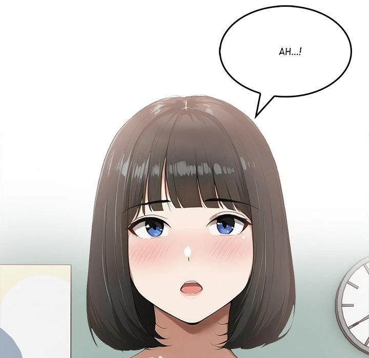 Chapter 6, page 115