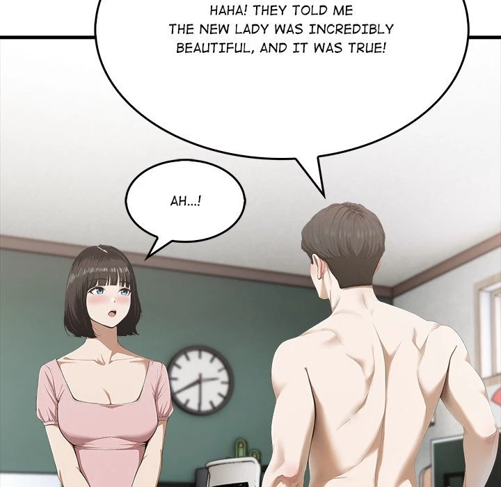 Chapter 6, page 122