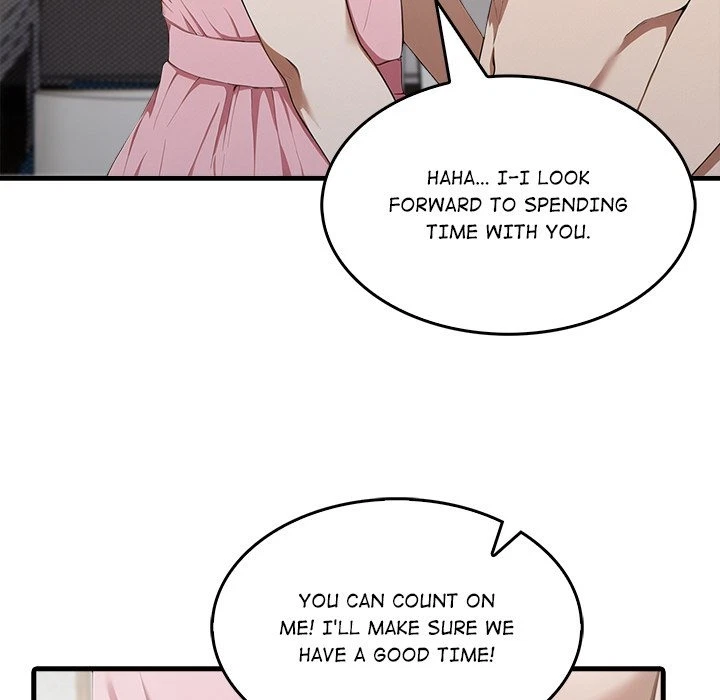 Chapter 6, page 126