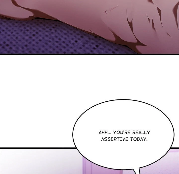 Chapter 6, page 17