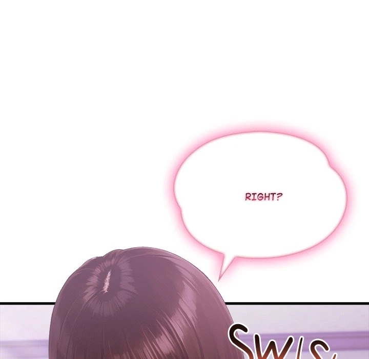 Chapter 6, page 19