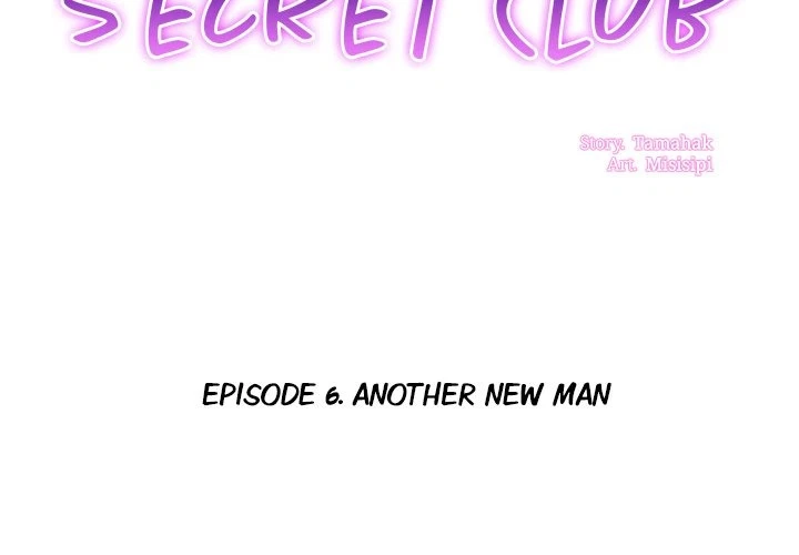 Chapter 6, page 2