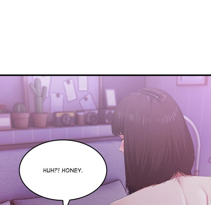 Chapter 6, page 22