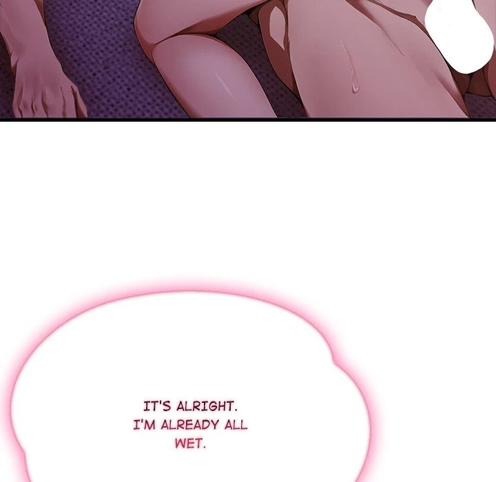 Chapter 6, page 24