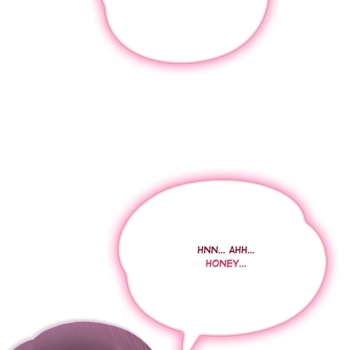 Chapter 6, page 30