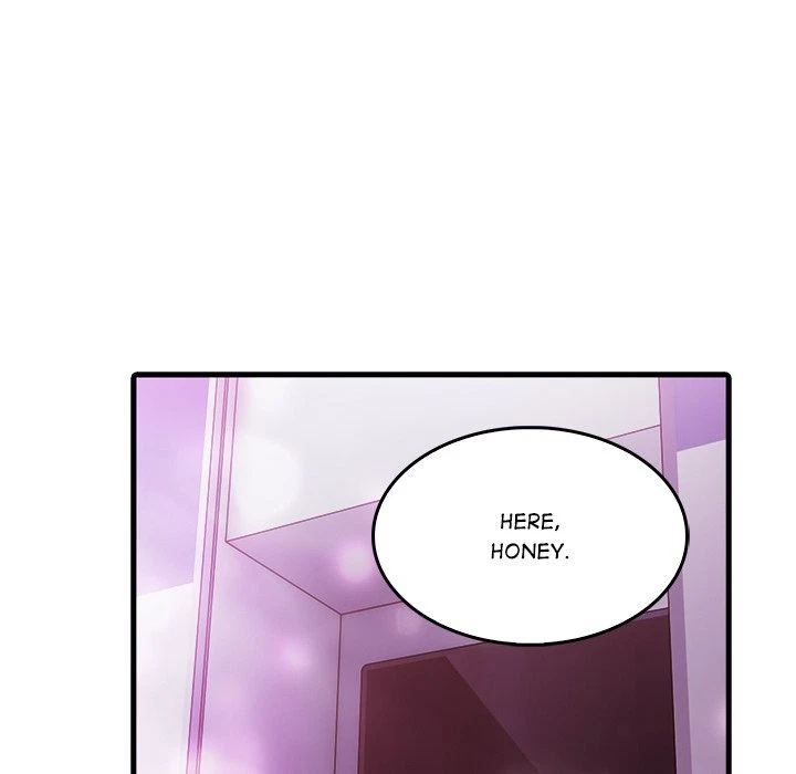 Chapter 6, page 37