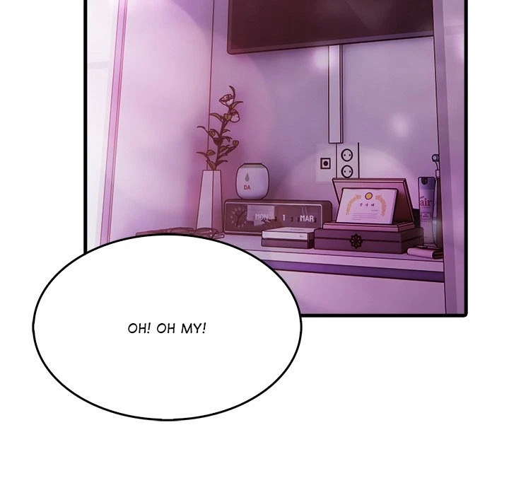 Chapter 6, page 38